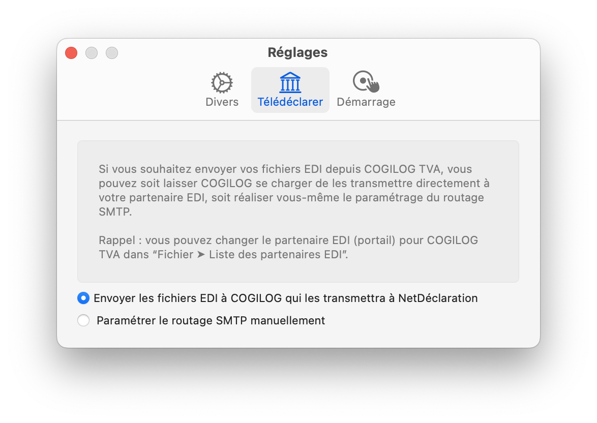ImageRoutageSMTP