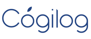 Logo COGILOG 700 x 300