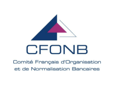 logo_cfonb