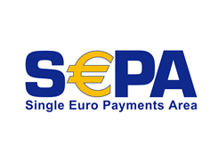 logo sepa