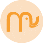 IMAGE_MCF