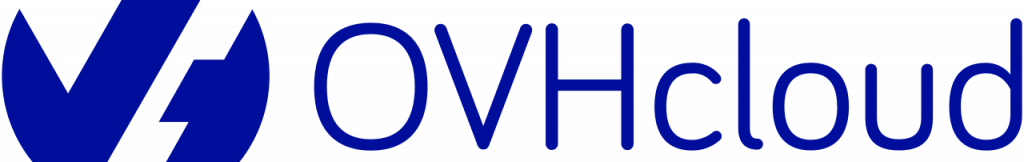 Logo_OVH