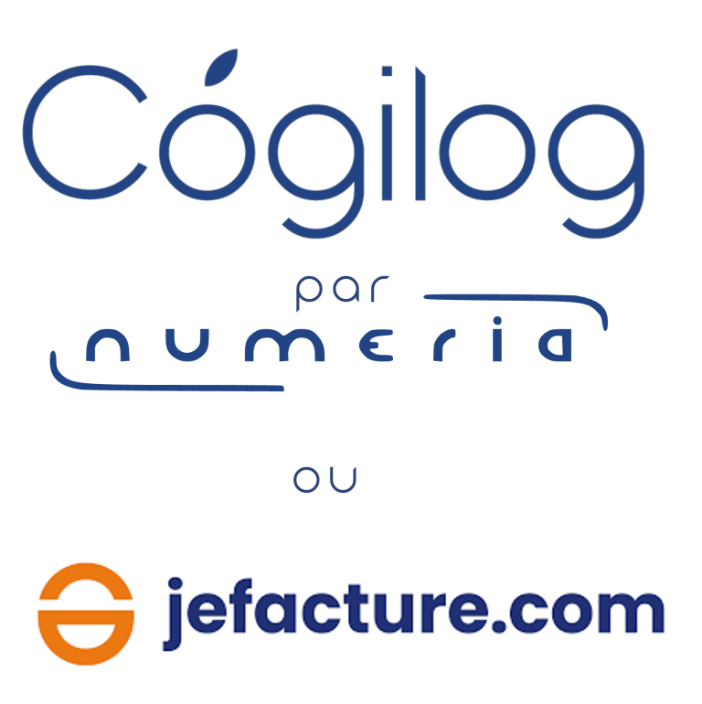 Plateformes agre?e?es mobile