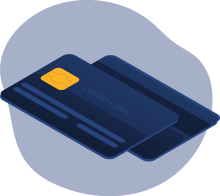 carte_bleue