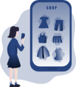 ecommerce