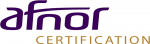 Logo-afnor-certification