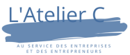 Logo_ref_1