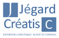 Logo_ref_10