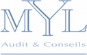 Logo_ref_12