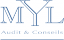 Logo_ref_12