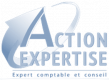 Logo_ref_13