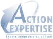 Logo_ref_13