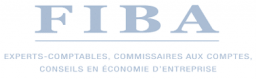 Logo_ref_14