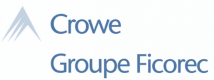 Logo_ref_15