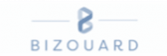 Logo_ref_18
