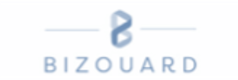 Logo_ref_18
