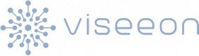 Logo_ref_2