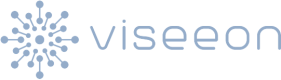 Logo_ref_2