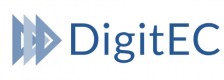 Logo_ref_4