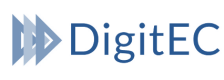Logo_ref_4