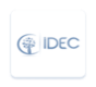 Logo_ref_6