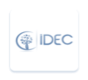 Logo_ref_6
