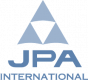 Logo_ref_8