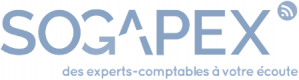 Logo_ref_9