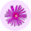 logo cogilog temps