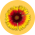 logo cogilog TVA